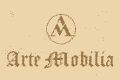 Arte Mobilia