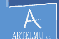 Artelmu