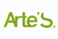 Arte&acute;s