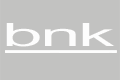 BNK