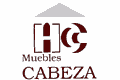 Muebles Cabeza