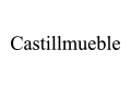 Castillmueble
