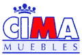 Cima Muebles