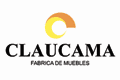 Claucama