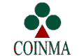Coinma