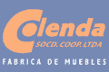 Colenda F&aacute;brica de Muebles