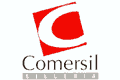 Comersil Siller&iacute;a