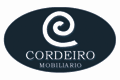 Cordeiro Mobiliario