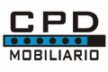 CPD Mobiliario