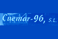 Cuemar-96