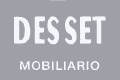 Desset Mobiliario