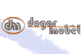 Dogarmobel