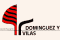 Dom&iacute;nguez y Vilas