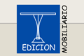 Edici&oacute;n Mobiliario