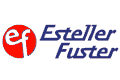 Esteller Fuster