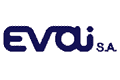 Evai Mobiliario