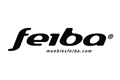 Muebles Feiba