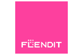 Flendit
