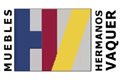 Muebles Hermanos Vaquer