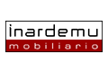 Inardemu Industrias Artesanas del Mueble