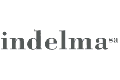 Indelma