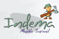 Indema Mueble Juvenil