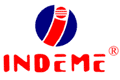 Indeme