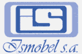 Ismobel, Mobiliario de Oficina