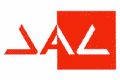 JAL