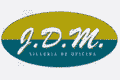 JDM Mobiliario de Oficina