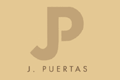 J. Puertas