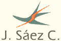 Muebles Juvenil S&aacute;ez C