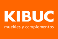 Grupo Kibuc