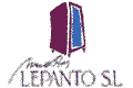 Muebles Lepanto