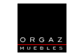 Muebles L&oacute;pez y Orgaz