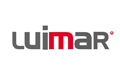 Luimar