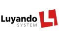 Luyando System