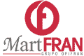MartFRAN Muebles de Oficina