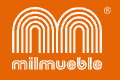 Milmueble