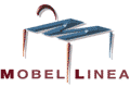 Mobel L&iacute;nea