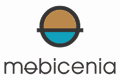 Mobicenia