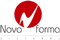 Novoforma Sistemas