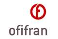 OfiFRAN Muebles de Oficina