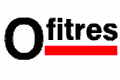 Ofitres