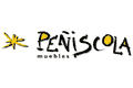 Muebles Pe&ntilde;&iacute;scola