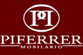 Muebles Piferrer