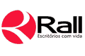 Rall Escritorios con Vida