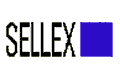 Sellex