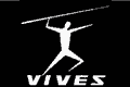 Vives