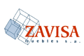 Muebles Zavisa